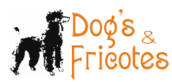 Dog�s & Fricotes escola e est�tica