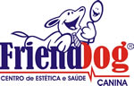 Friend Dog