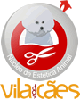 Vila dos C&atilde;es