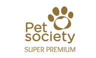 Pet Society Super Premium