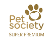 Pet Society - Super Premium