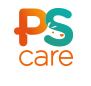 PS Care