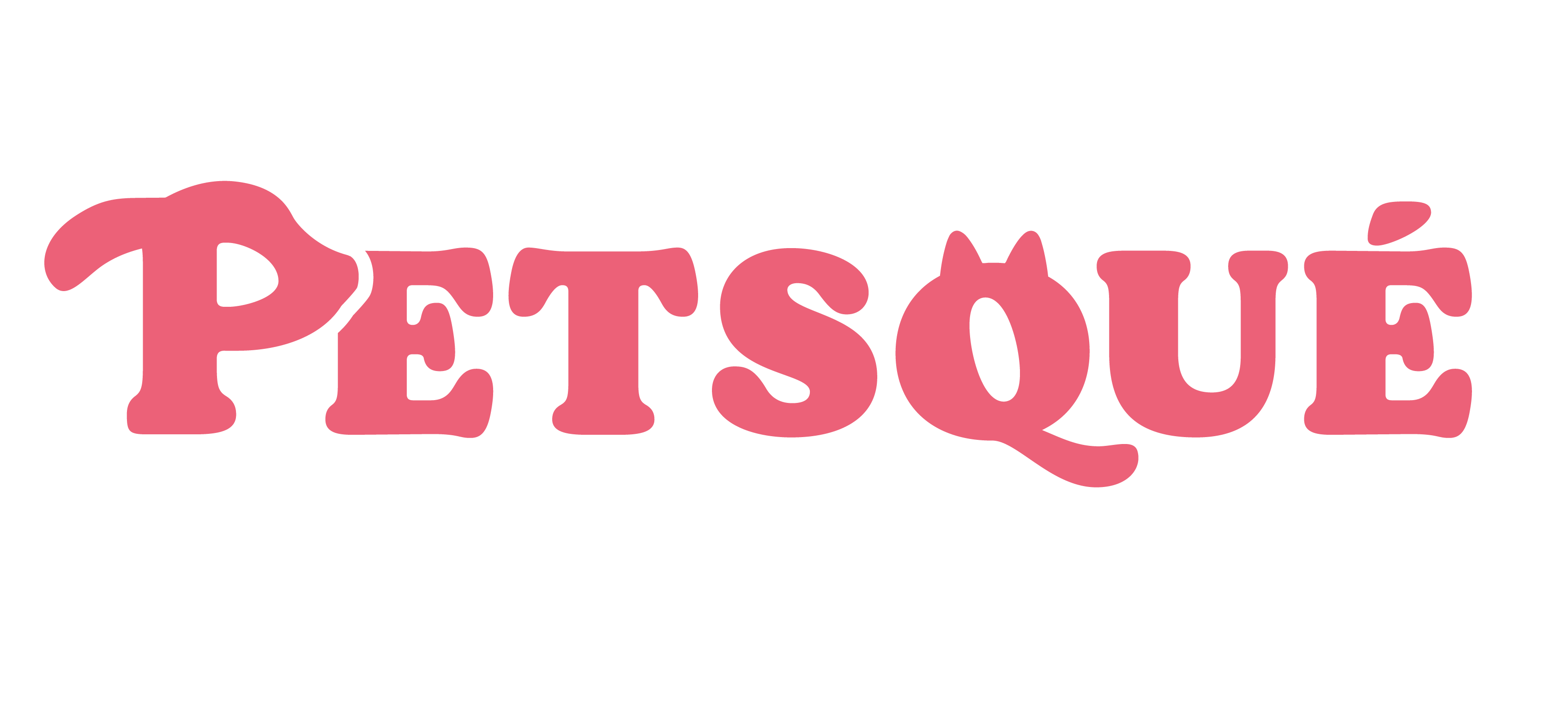 Petsque